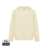 IQONIQ Yengo KidsHoodie mit Seitentaschen aus rec. Baumwolle 3-4j-13-14j