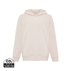 IQONIQ Yengo KidsHoodie mit Seitentaschen aus rec. Baumwolle 3-4j-13-14j