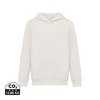 IQONIQ Yengo KidsHoodie mit Seitentaschen aus rec. Baumwolle 3-4j-13-14j