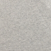 /WebRoot/Store/Shops/Hirschenauer/69FB/6381/E44B/CDD6/8CA1/AC1E/1702/13EC/w1_T9101_013_XXS-05_s.jpg