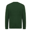 /WebRoot/Store/Shops/Hirschenauer/69FB/66C6/C46A/2AE6/2FFD/AC1E/1702/1354/w1_T9303_005_XXS-03_s.jpg