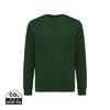 IQONIQ Etosha Lightweight Sweater aus recycelter Baumwolle XXS-XXXL