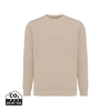 IQONIQ Etosha Lightweight Sweater aus recycelter Baumwolle XXS-XXXL