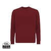 IQONIQ Etosha Lightweight Sweater aus recycelter Baumwolle XXS-XXXL