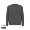 IQONIQ Etosha Lightweight Sweater aus recycelter Baumwolle XXS-XXXL