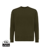 IQONIQ Etosha Lightweight Sweater aus recycelter Baumwolle XXS-XXXL