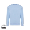 IQONIQ Etosha Lightweight Sweater aus recycelter Baumwolle XXS-XXXL