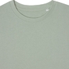 /WebRoot/Store/Shops/Hirschenauer/69FB/66C6/C46A/2AE6/2FFD/AC1E/1702/1354/w1_T9303_023_XXS-05_s.jpg