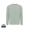 IQONIQ Etosha Lightweight Sweater aus recycelter Baumwolle XXS-XXXL