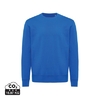 IQONIQ Etosha Lightweight Sweater aus recycelter Baumwolle XXS-XXXL