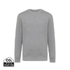 IQONIQ Etosha Lightweight Sweater aus recycelter Baumwolle XXS-XXXL