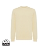IQONIQ Etosha Lightweight Sweater aus recycelter Baumwolle XXS-XXXL