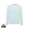 IQONIQ Etosha Lightweight Sweater aus recycelter Baumwolle XXS-XXXL