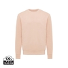 IQONIQ Etosha Lightweight Sweater aus recycelter Baumwolle XXS-XXXL