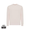 IQONIQ Etosha Lightweight Sweater aus recycelter Baumwolle XXS-XXXL