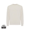 IQONIQ Etosha Lightweight Sweater aus recycelter Baumwolle XXS-XXXL
