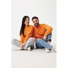 /WebRoot/Store/Shops/Hirschenauer/69FB/66C6/C46A/2AE6/2FFD/AC1E/1702/1354/w1_T9303_044_XXS-05_s.jpg