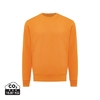 IQONIQ Etosha Lightweight Sweater aus recycelter Baumwolle XXS-XXXL