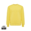 IQONIQ Etosha Lightweight Sweater aus recycelter Baumwolle XXS-XXXL