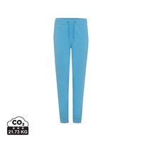 IQONIQ Cooper Jogger aus recycelter Baumwolle XS-XXXL