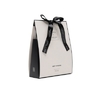 /WebRoot/Store/Shops/Hirschenauer/69FB/6989/E712/0ED6/6176/AC1E/1702/13FE/w1_TGL10143000-04_s.jpg