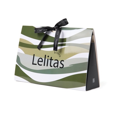 /WebRoot/Store/Shops/Hirschenauer/69FB/698F/A9BF/36BC/8C2B/AC1E/1702/133D/w1_TGL10143011-04.jpg