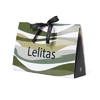 /WebRoot/Store/Shops/Hirschenauer/69FB/698F/A9BF/36BC/8C2B/AC1E/1702/133D/w1_TGL10143011-04_s.jpg
