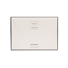 /WebRoot/Store/Shops/Hirschenauer/69FB/6995/7686/2B9B/DB17/AC1E/1702/133C/w1_TGL10143022-04_s.jpg