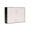 /WebRoot/Store/Shops/Hirschenauer/69FB/6995/7686/2B9B/DB17/AC1E/1702/133C/w1_TGL10143022-05_s.jpg