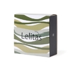 /WebRoot/Store/Shops/Hirschenauer/69FB/699B/AE17/0A71/EFEA/AC1E/1702/13B1/w1_TGL10143033-05_s.jpg