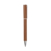 /WebRoot/Store/Shops/Hirschenauer/69FB/69BC/7B9C/FBA8/19AB/AC1E/1702/1301/w1_V1690209-02_s.jpg