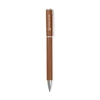 /WebRoot/Store/Shops/Hirschenauer/69FB/69BC/7B9C/FBA8/19AB/AC1E/1702/1301/w1_V1690209-03_s.jpg