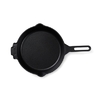 /WebRoot/Store/Shops/Hirschenauer/69FB/69FC/79AD/CAEE/C313/AC1E/1702/13D0/w1_V261211-02_s.jpg