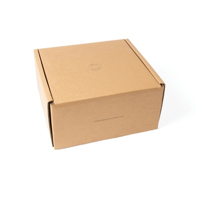 /WebRoot/Store/Shops/Hirschenauer/69FB/6A5B/99C8/4634/E778/AC1E/1702/13BD/w1_V2615101-04.jpg