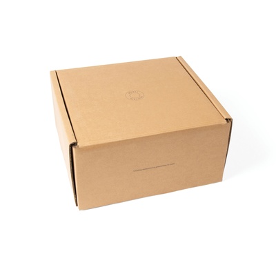 /WebRoot/Store/Shops/Hirschenauer/69FB/6A5B/99C8/4634/E778/AC1E/1702/13BD/w1_V2615102-04.jpg
