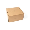 /WebRoot/Store/Shops/Hirschenauer/69FB/6A5B/99C8/4634/E778/AC1E/1702/13BD/w1_V2615107-04_s.jpg