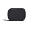 /WebRoot/Store/Shops/Hirschenauer/69FB/6ABC/2B4E/AB95/D96B/AC1E/1702/132B/w1_V2650001-02_s.jpg