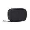 /WebRoot/Store/Shops/Hirschenauer/69FB/6ABC/2B4E/AB95/D96B/AC1E/1702/132B/w1_V2650001-03_s.jpg
