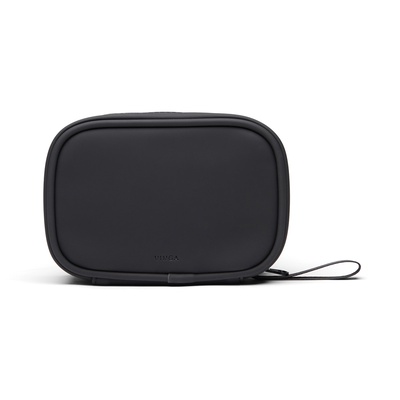 /WebRoot/Store/Shops/Hirschenauer/69FB/6ABC/2B4E/AB95/D96B/AC1E/1702/132B/w1_V2650001-04.jpg