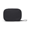 /WebRoot/Store/Shops/Hirschenauer/69FB/6ABC/2B4E/AB95/D96B/AC1E/1702/132B/w1_V2650001-04_s.jpg