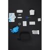 /WebRoot/Store/Shops/Hirschenauer/69FB/6ABC/2B4E/AB95/D96B/AC1E/1702/132B/w1_V2650001-05_s.jpg