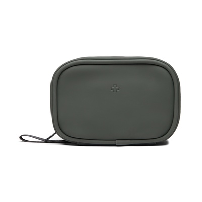 /WebRoot/Store/Shops/Hirschenauer/69FB/6ABC/2B4E/AB95/D96B/AC1E/1702/132B/w1_V2650007-02.jpg