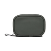 /WebRoot/Store/Shops/Hirschenauer/69FB/6ABC/2B4E/AB95/D96B/AC1E/1702/132B/w1_V2650007-02_s.jpg