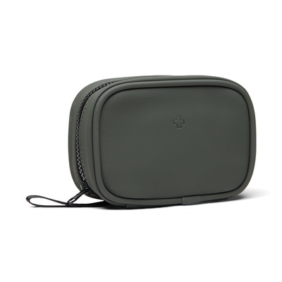 /WebRoot/Store/Shops/Hirschenauer/69FB/6ABC/2B4E/AB95/D96B/AC1E/1702/132B/w1_V2650007-03.jpg