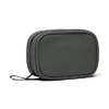 /WebRoot/Store/Shops/Hirschenauer/69FB/6ABC/2B4E/AB95/D96B/AC1E/1702/132B/w1_V2650007-03_s.jpg