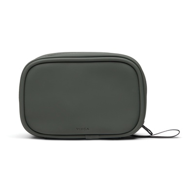 /WebRoot/Store/Shops/Hirschenauer/69FB/6ABC/2B4E/AB95/D96B/AC1E/1702/132B/w1_V2650007-04.jpg