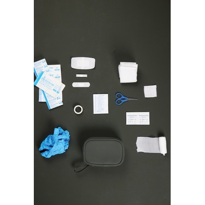/WebRoot/Store/Shops/Hirschenauer/69FB/6ABC/2B4E/AB95/D96B/AC1E/1702/132B/w1_V2650007-05.jpg