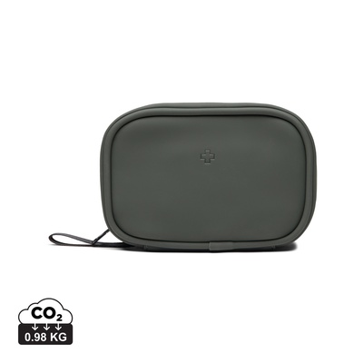 /WebRoot/Store/Shops/Hirschenauer/69FB/6ABC/2B4E/AB95/D96B/AC1E/1702/132B/w1_V2650007.jpg