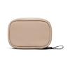 /WebRoot/Store/Shops/Hirschenauer/69FB/6ABC/2B4E/AB95/D96B/AC1E/1702/132B/w1_V2650019-04_s.jpg