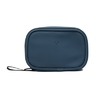 /WebRoot/Store/Shops/Hirschenauer/69FB/6ABC/2B4E/AB95/D96B/AC1E/1702/132B/w1_V2650025-02_s.jpg